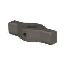 CLAAS 0006020591 KOŁO