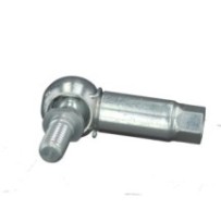 CLAAS 0006020650 PRZEGUB