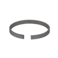 CLAAS 0006021130 PIERŚCIEŃ DYSTANSOWY