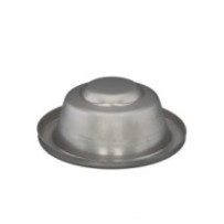 CLAAS 0006021151 POKRYWA