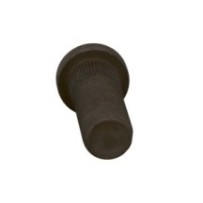 CLAAS 0006021161 ŚRUBA KOŁA