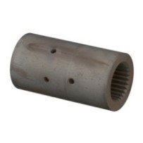 CLAAS 0006021191 TULEJA ŁĄCZNIK