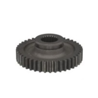 CLAAS 0006021300 KOŁO PRZESUWNE