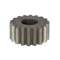 CLAAS 0006021321 ZĘBNIK