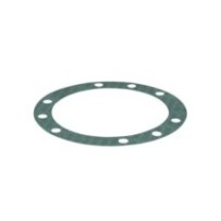 CLAAS 0006021410 USZCZELKA