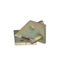 CLAAS 0006022090 PŁYTA ŁOŻYSKOWA