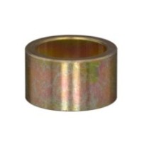 CLAAS 0006022240 RURA DYSTANSOWA