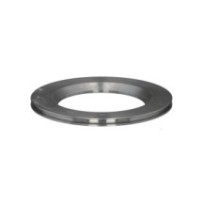 CLAAS 0006022680 PODKŁADKA OGRANICZAJĄCA