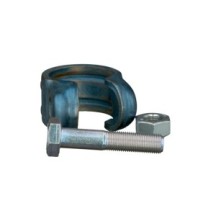 CLAAS 0006022850 OBEJMA ZACISKOWA