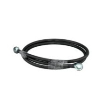 CLAAS 0006024620 PRZEWÓD PALIWA