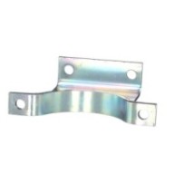 CLAAS 0006024680 OGRANICZNIK