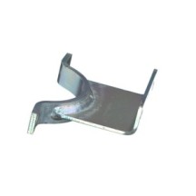 CLAAS 0006024680 OGRANICZNIK