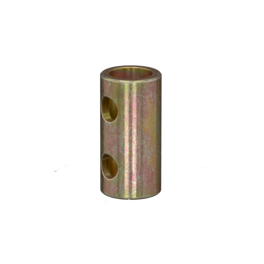 CLAAS 0006025200 MUFA