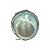 CLAAS 0006025581 ŚRUBA ZAMYKAJĄCA