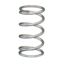 CLAAS 0006025820 SPRĘŻYNA