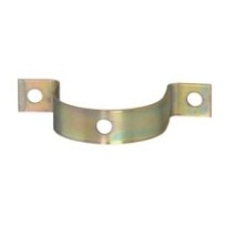 CLAAS 0006026710 OBRĘCZ