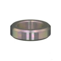 CLAAS 0006030100 PIERŚCIEŃ DYSTANSOWY