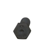 CLAAS 0006030380 ŚRUBA CENTRALNEJ GŁOWICY