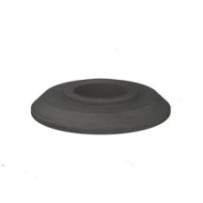 CLAAS 0006030471 PIERŚCIEŃ ZACISKAJĄCY