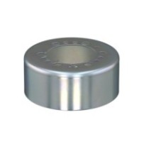 CLAAS 0006030591 KOŁPAK OSŁONY