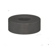 CLAAS 0006031290 PODKŁADKA