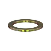 CLAAS 0006031470 PIERŚCIEŃ DYSTANSOWY