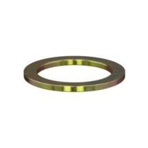 CLAAS 0006031470 PIERŚCIEŃ DYSTANSOWY