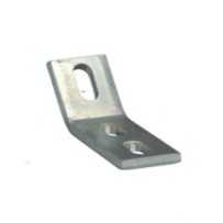 CLAAS 0006032050 OGRANICZNIK