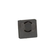 CLAAS 0006033230 NAKŁADKA