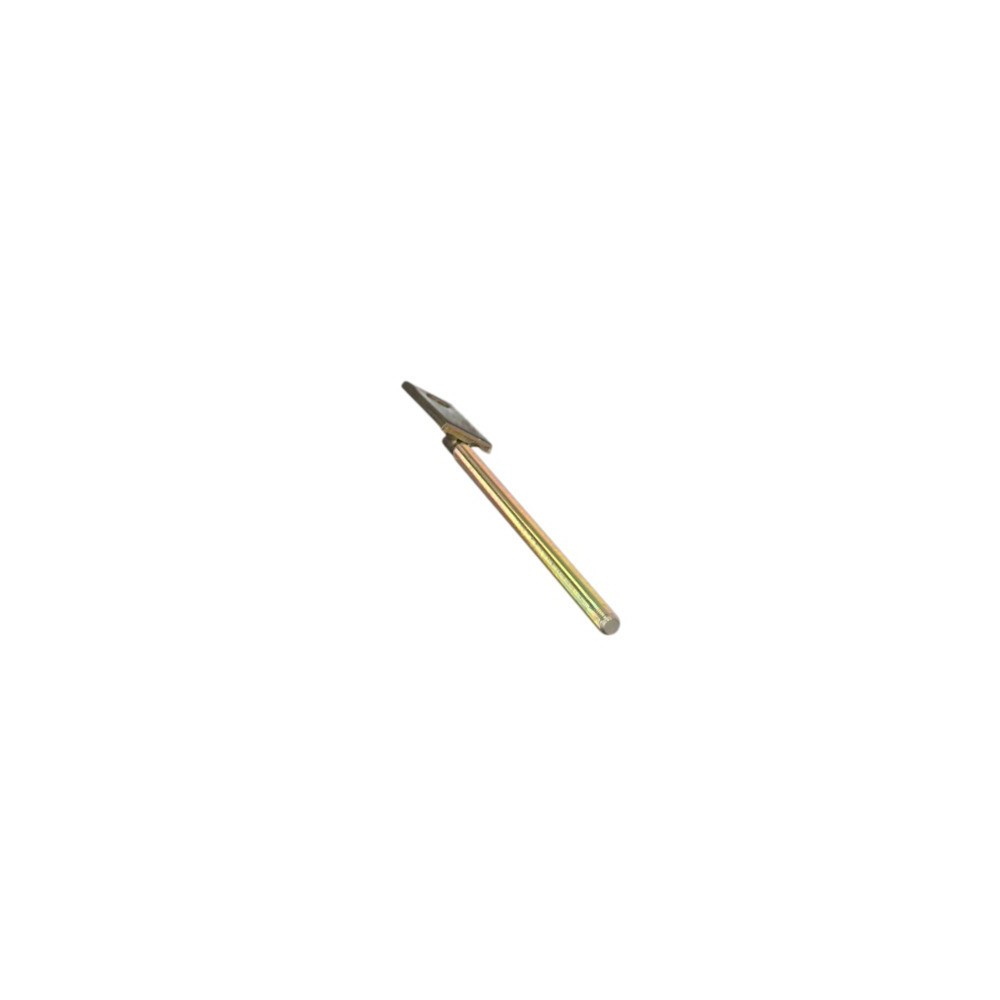 CLAAS 0006033270 ŚRUBA NAPINAJĄCA CLAAS 0006033270 ŚRUBA NAPINAJĄCA