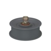 CLAAS 0006033341 ROLKA NAPINACZA MONTOWANA