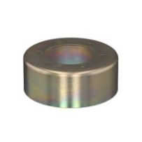 CLAAS 0006033971 KOŁPAK OSŁONY