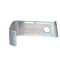 CLAAS 0006034190 UCHWYT PASA