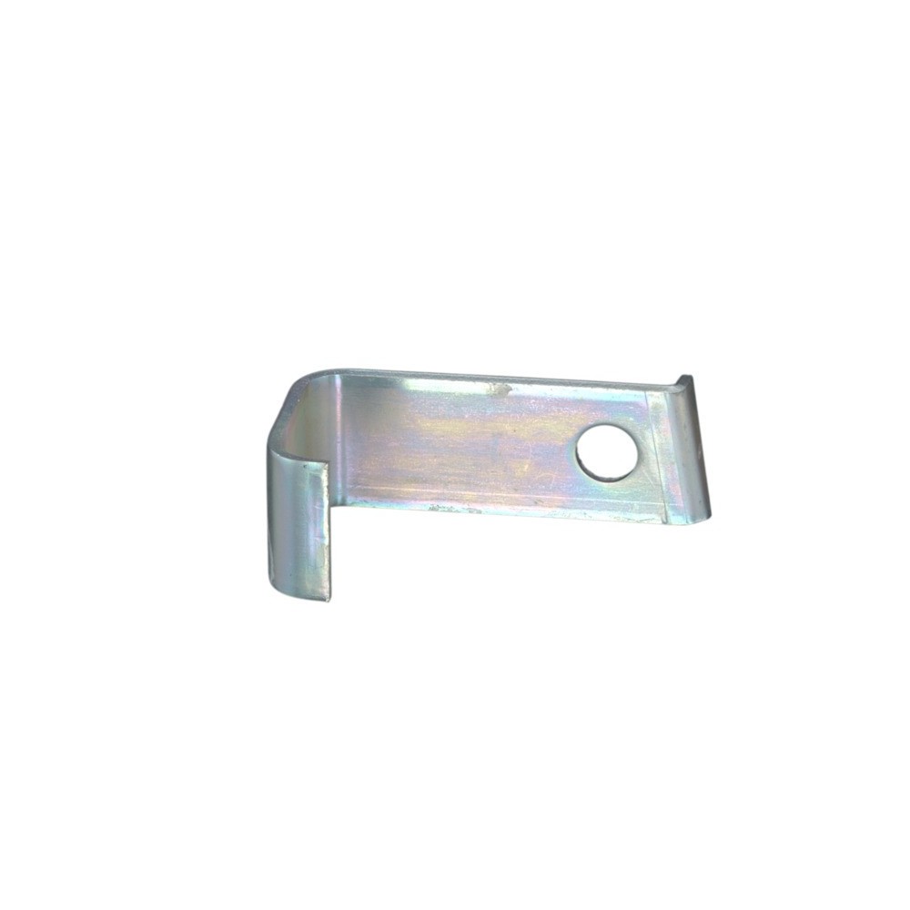 CLAAS 0006034190 UCHWYT PASA