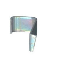 CLAAS 0006034190 UCHWYT PASA