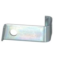 CLAAS 0006034190 UCHWYT PASA