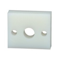 CLAAS 0006034410 PŁYTA PROWADZĄCA