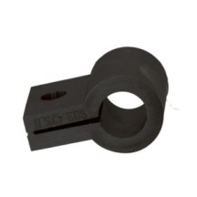 CLAAS 0006034750 ZACISK