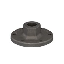 CLAAS 0006034862 PIASTA