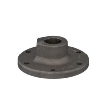 CLAAS 0006034862 PIASTA