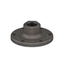 CLAAS 0006034862 PIASTA