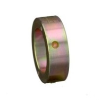 CLAAS 0006035031 PIERŚCIEŃ