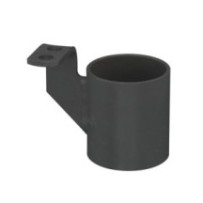 CLAAS 0006035610 UCHWYT OCHR LE