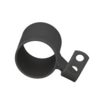 CLAAS 0006035630 UCHWYT OCHR PR