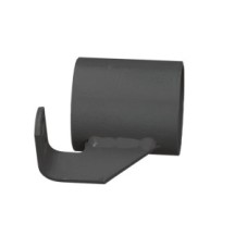 CLAAS 0006035630 UCHWYT OCHR PR