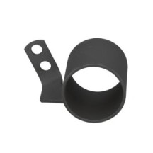 CLAAS 0006035630 UCHWYT OCHR PR