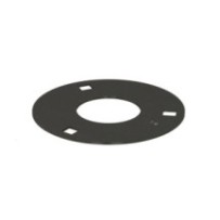 CLAAS 0006035980 MOCOWANIE GŁÓWKI KOSY