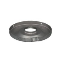 CLAAS 0006036751 PODKŁADKA