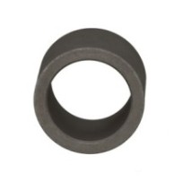 CLAAS 0006036771 RURA DYSTANSOWA