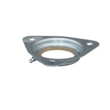 CLAAS 0006037880 OBUDOWA